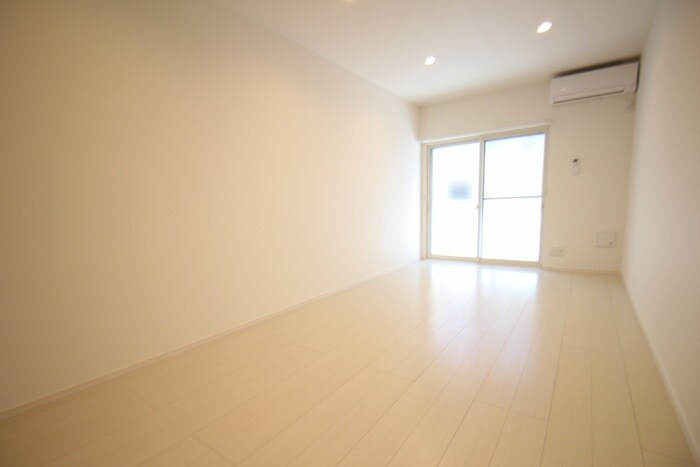 物件内観写真14　(居室)