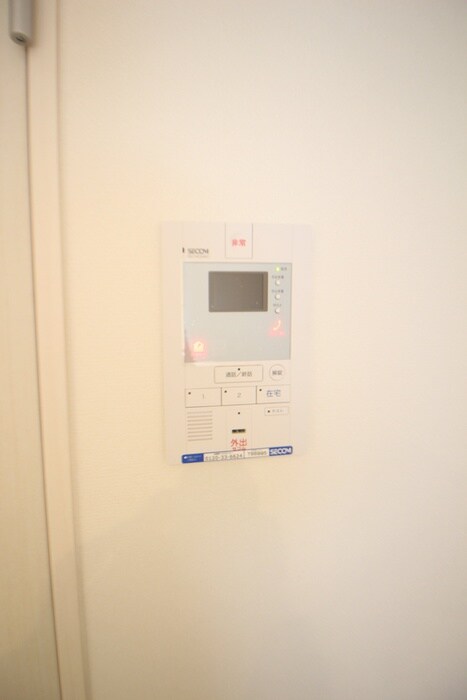 物件内観写真18　(内観写真)