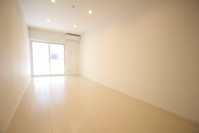 物件内観写真20　(居室)