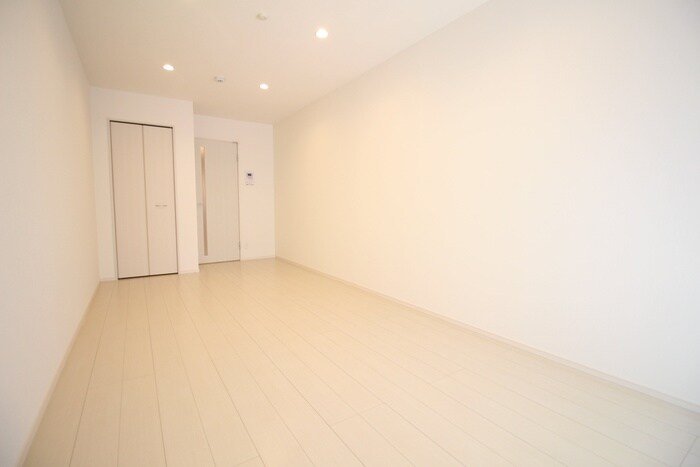 物件内観写真21　(居室)