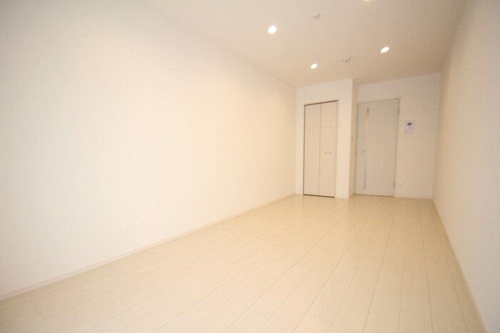 物件内観写真22　(居室)