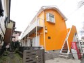 ＬＡ・ＣＡＳＡ弘明寺