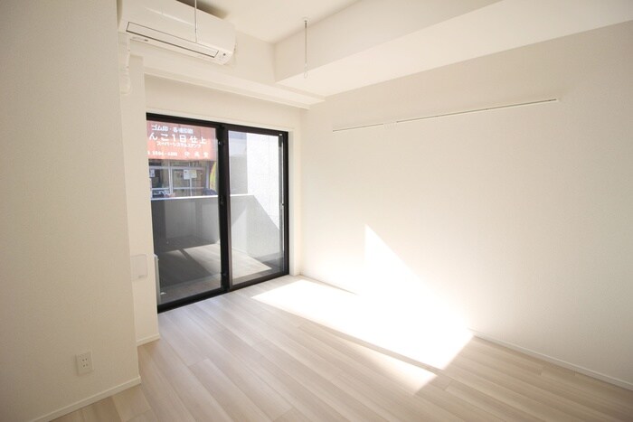 物件内観写真17　(居室)