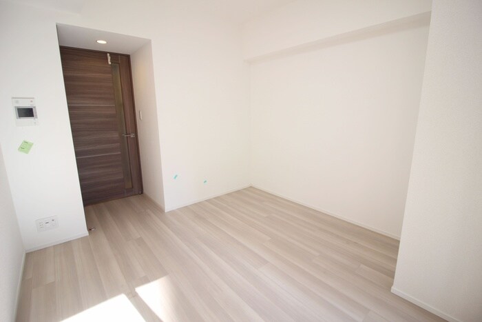 物件内観写真18　(居室)