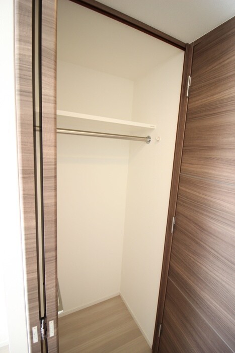 物件内観写真20　(収納)