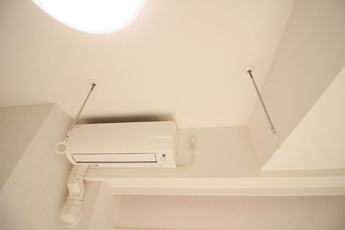 物件内観写真22　(内観写真)