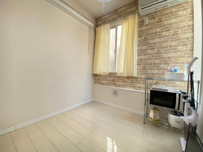 物件内観写真7　(内観写真)