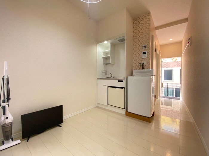 物件内観写真8　(内観写真)