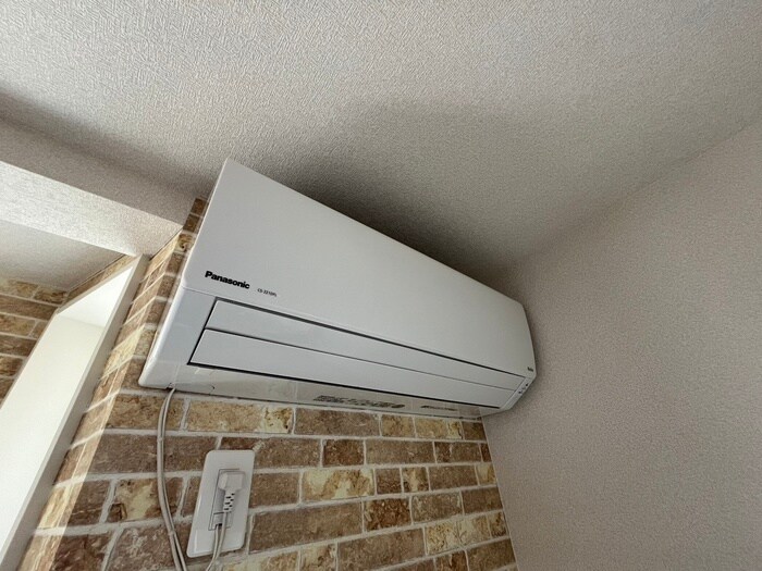 物件内観写真13　(内観写真)