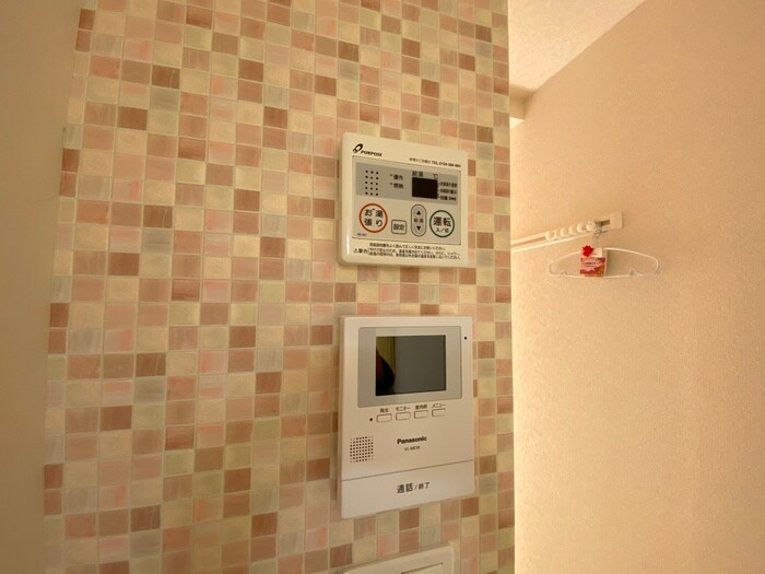 物件内観写真13　(内観写真)