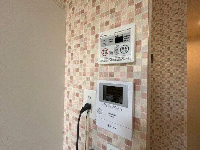 物件内観写真14　(内観写真)