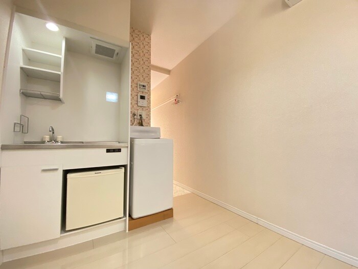 物件内観写真17　(内観写真)