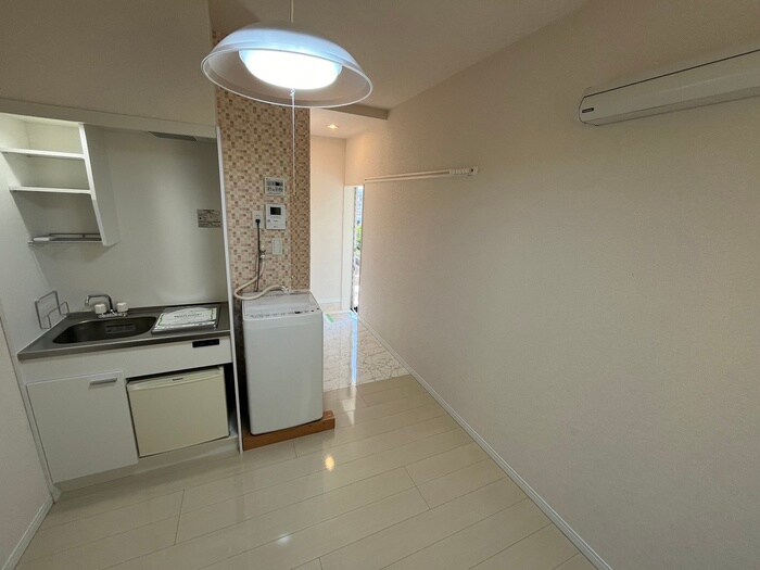 物件内観写真18　(居室)