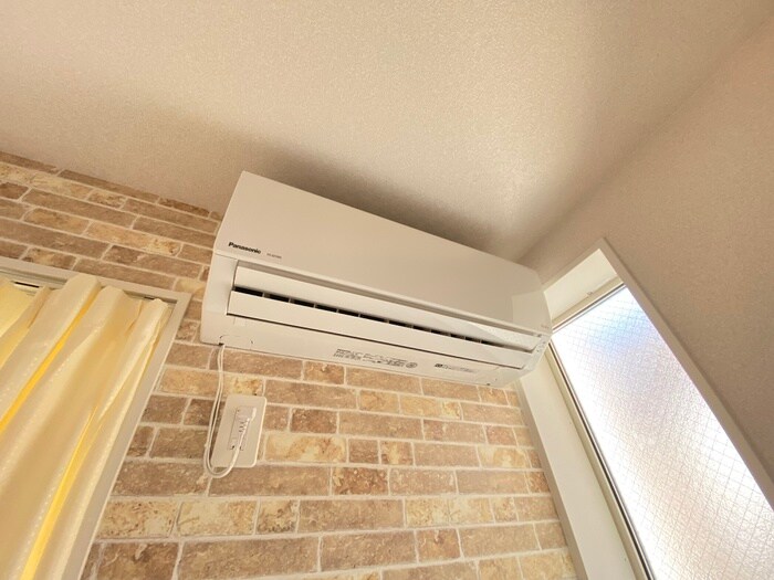 物件内観写真19　(内観写真)