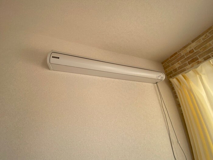 物件内観写真21　(内観写真)