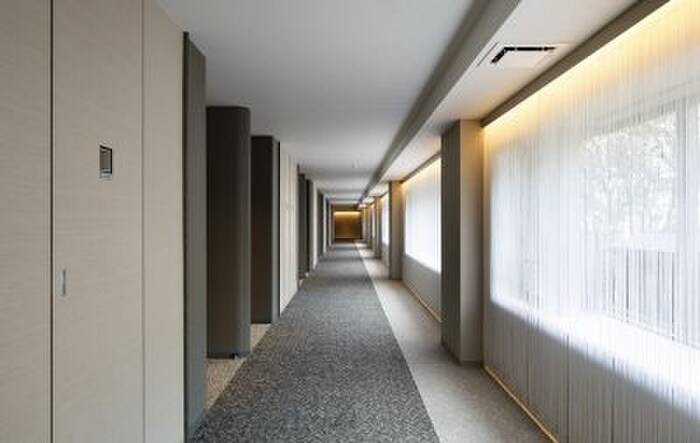 物件外観写真6　(周辺環境)