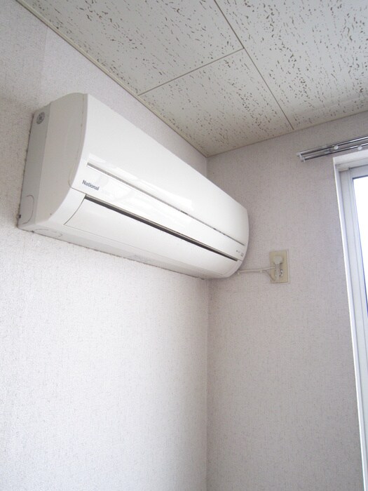 物件内観写真18　(内観写真)