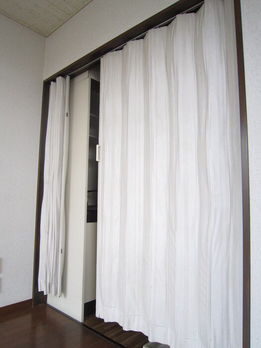 物件内観写真19　(内観写真)