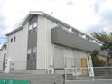 クラウド鎌倉Ｂ