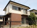 テラス平野