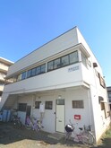 小川ハイツ
