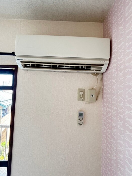 物件内観写真21　(内観写真)