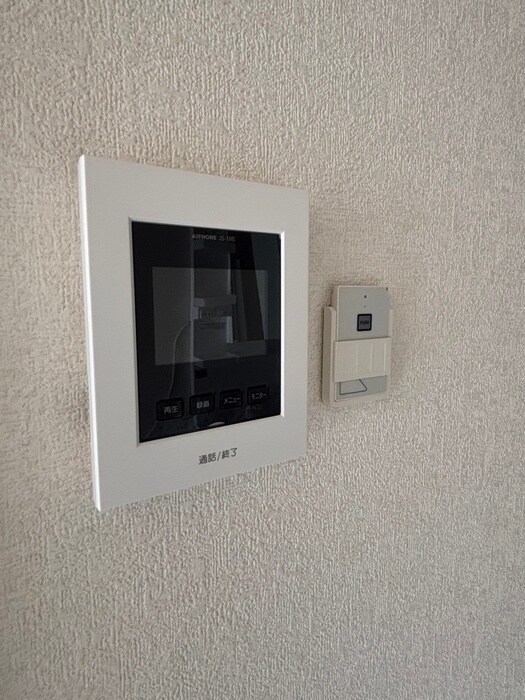 物件内観写真22　(内観写真)