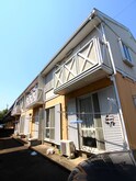 メゾン石原