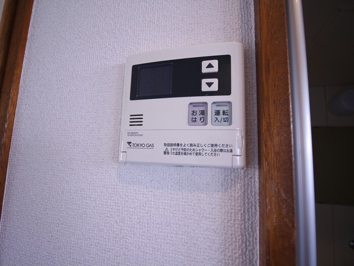 物件内観写真18　(内観写真)