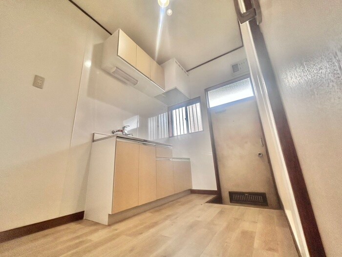 物件内観写真20　(内観写真)