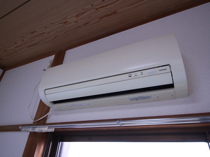 物件内観写真22　(内観写真)