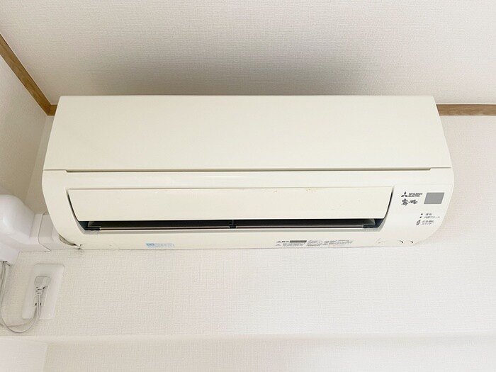 物件内観写真22　(内観写真)