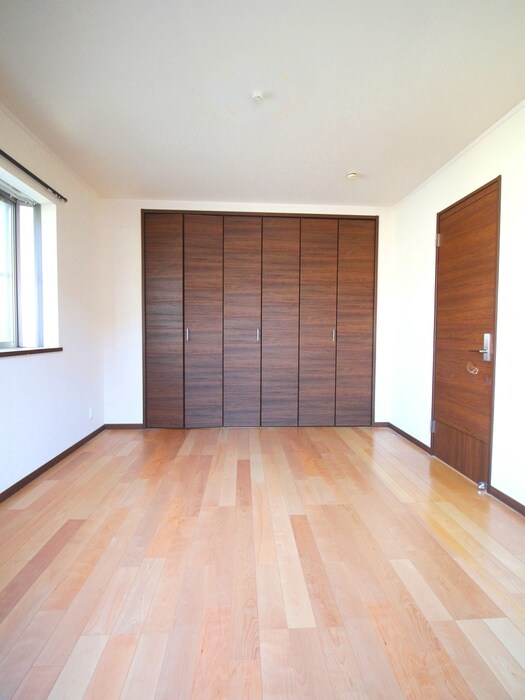 物件内観写真22　(居室)