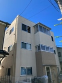 Ｍａｉｓｏｎｅｔｔｅ