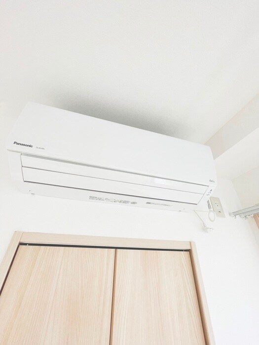 物件内観写真22　(内観写真)