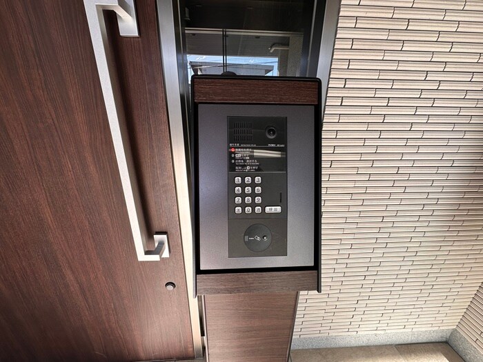 物件外観写真6　(その他)