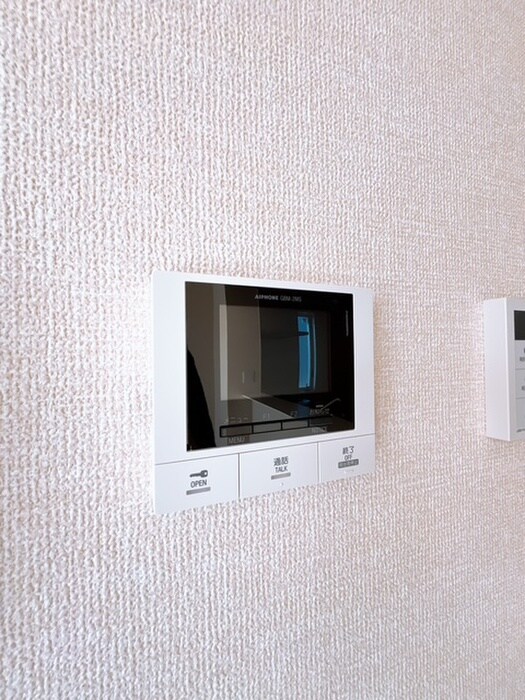 物件内観写真15　(居室)