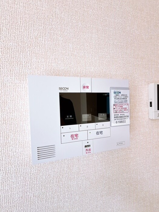 物件内観写真20　(居室)