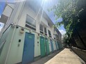 ハウゼ桜新町