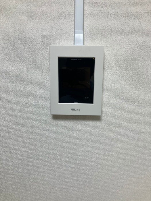 物件内観写真16　(内観写真)