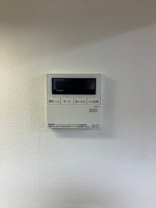 物件内観写真18　(内観写真)