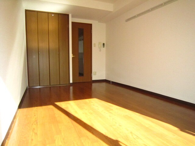 物件内観写真12　(居室)