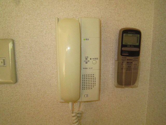 物件内観写真16　(居室)