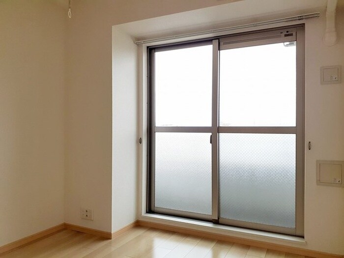 物件内観写真8　(内観写真)