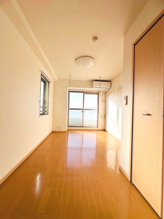 物件内観写真9　(内観写真)