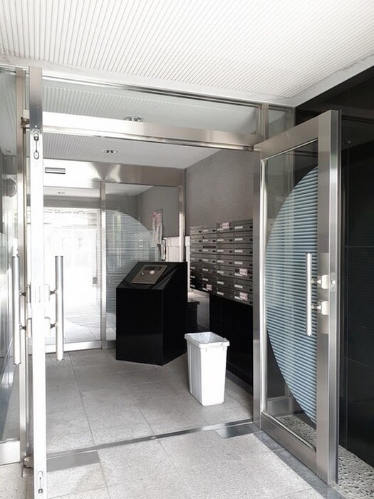 物件内観写真17　(周辺環境)