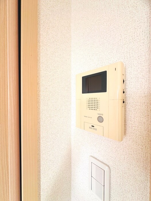 物件内観写真17　(周辺環境)