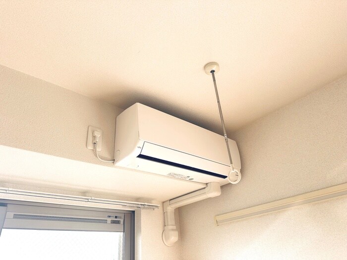 物件内観写真21　(周辺環境)