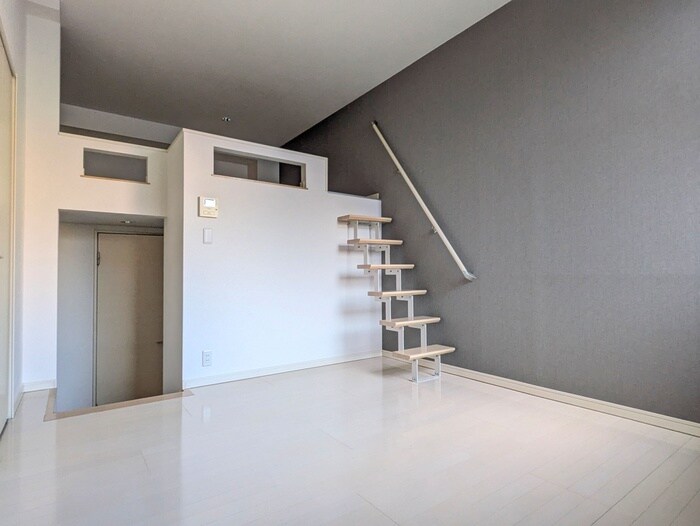 物件内観写真5　(居室)