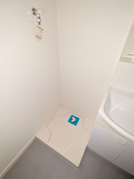 物件内観写真15　(ベランダ・バルコニー)